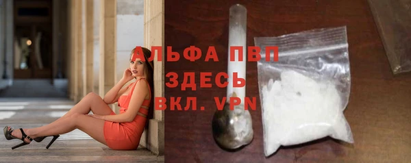 винт Алексин