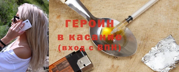 винт Алексин
