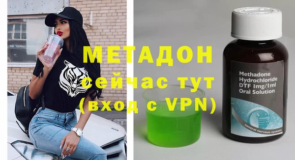 винт Алексин