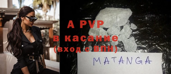 винт Алексин